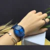 ⁦ساعة مايكل كورس للسيدات MK3417⁩ - الصورة ⁦7⁩