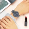 ⁦ساعة مايكل كورس للسيدات MK3417⁩ - الصورة ⁦8⁩
