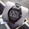 ساعة مايكل كورس للسيدات MK3589 - Image 7