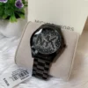 ساعة مايكل كورس للسيدات MK3589 - Image 8