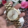 ساعة مايكل كورس للسيدات MK3590 - Image 8