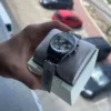 ⁦ساعة مايكل كورس للسيدات MK5709⁩ - الصورة ⁦3⁩