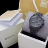 ⁦ساعة مايكل كورس للسيدات MK5709⁩ - الصورة ⁦4⁩