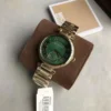 ⁦ساعة مايكل كورس للسيدات MK6065⁩ - الصورة ⁦10⁩