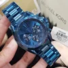 ⁦ساعة مايكل كورس للسيدات MK6248⁩ - الصورة ⁦9⁩