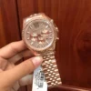 ⁦ساعة مايكل كورس للسيدات MK8580⁩ - الصورة ⁦7⁩