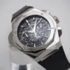 ساعة هوبلت كلاسيك فيوجن أورلينيسكي ميرور اورجينال - Image 6