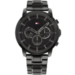 ساعة تومي أصلية Tommy Hilfiger Watches