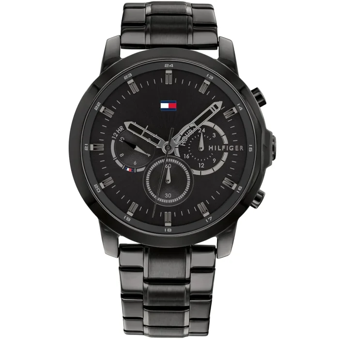 ساعة تومي أصلية Tommy Hilfiger Watches