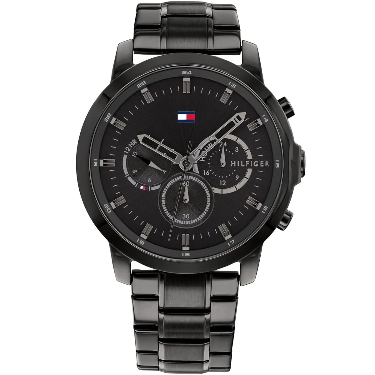 ساعة تومي أصلية Tommy Hilfiger Watches