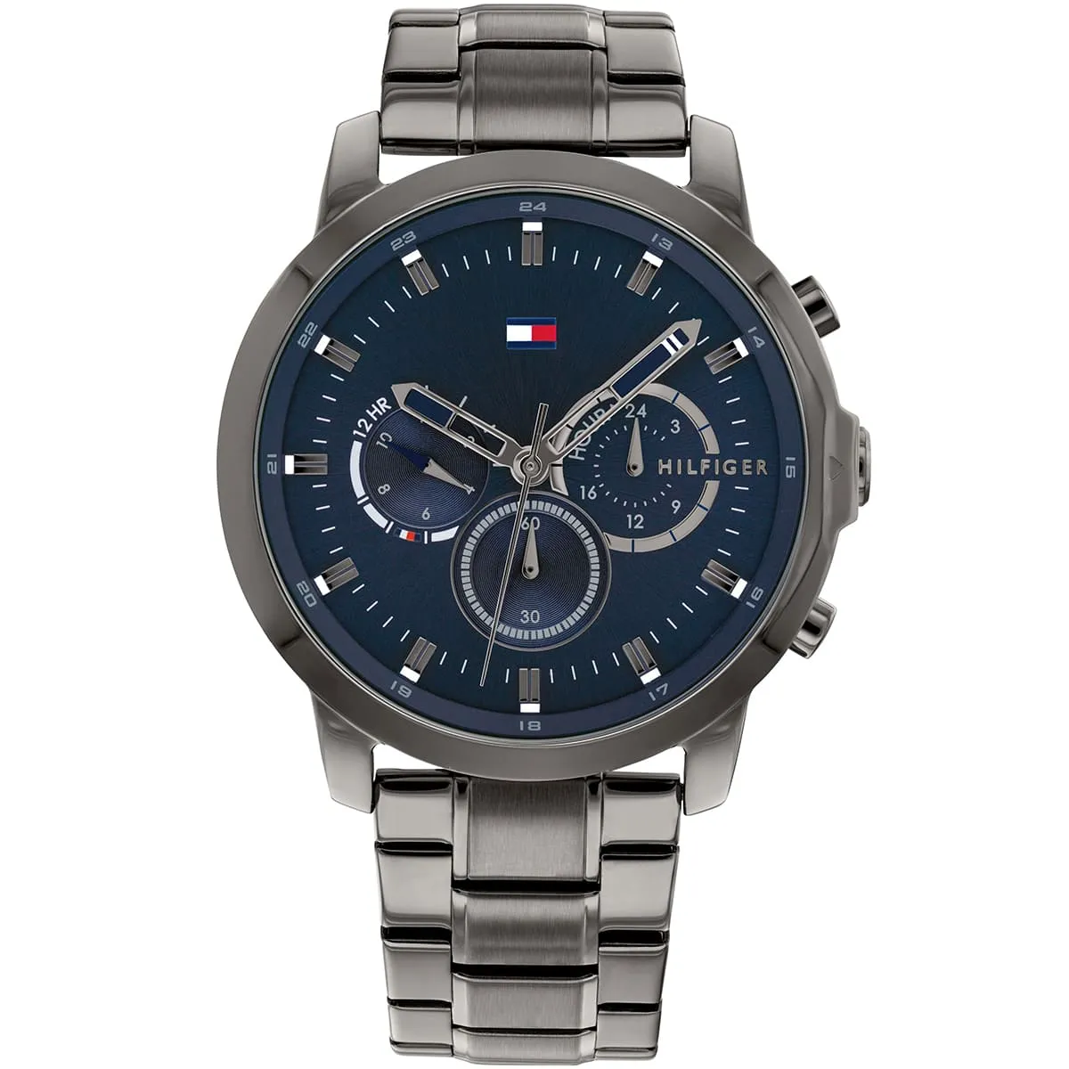 ساعة تومي أصلية Tommy Hilfiger Watches