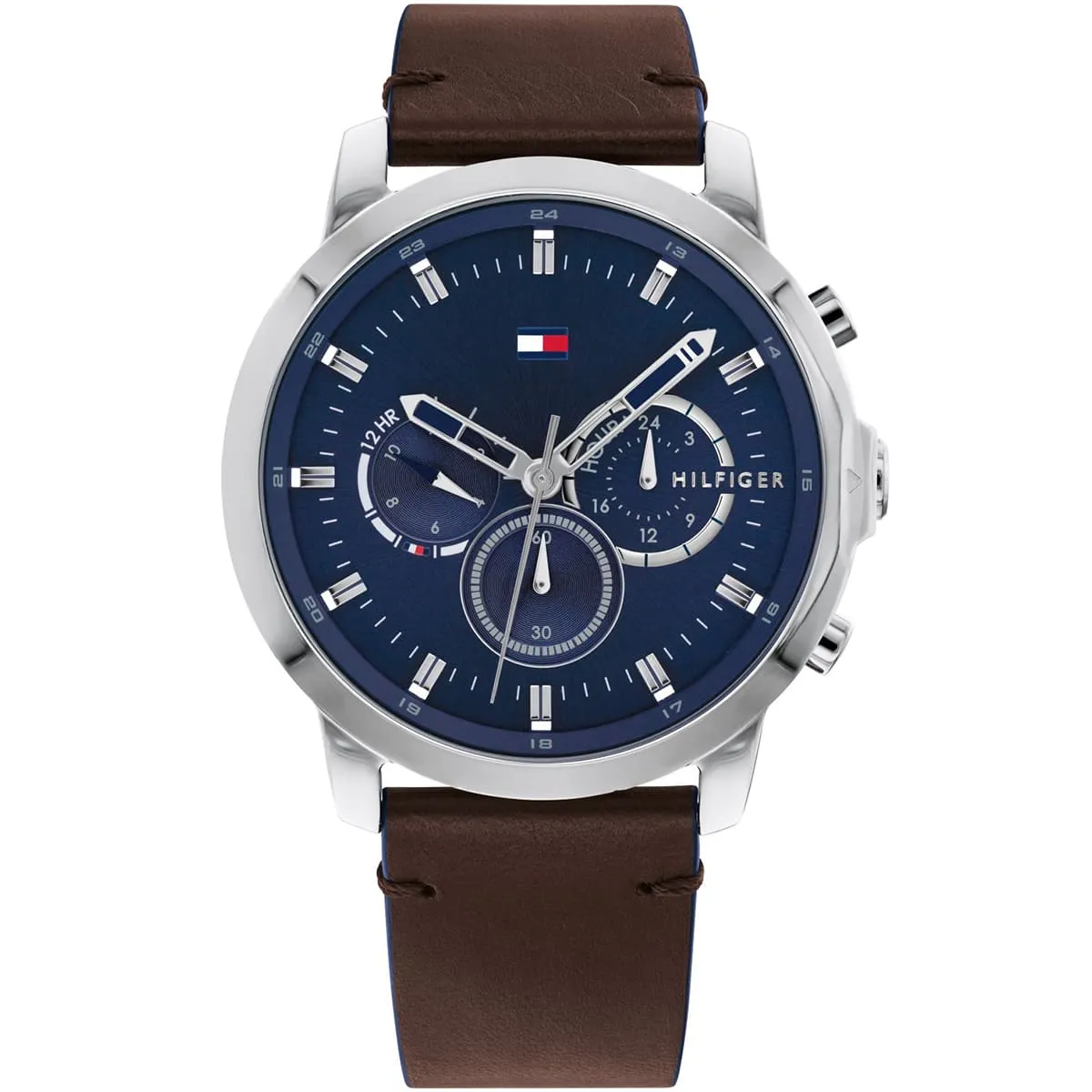 ساعة تومي أصلية Tommy Hilfiger Watches