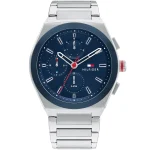 ساعة تومي أصلية Tommy Hilfiger Watches