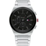 ساعة تومي أصلية Tommy Hilfiger Watches