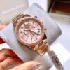 ⁦ساعة مايكل كورس للسيدات MK6357⁩ - الصورة ⁦5⁩