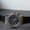 ⁦ساعة هوبلت كلاسيك فيوجن ميرور اورجينال⁩ - الصورة ⁦6⁩