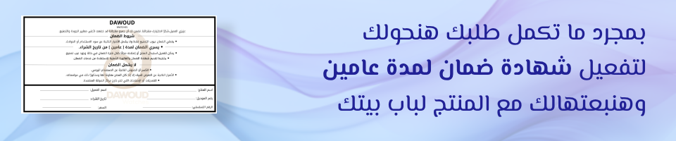 a98bd044 d13a 40c2 91e6 eda0319f2d4e 1 1 4