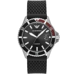 ساعة امبوريو ارماني Emporio Armani