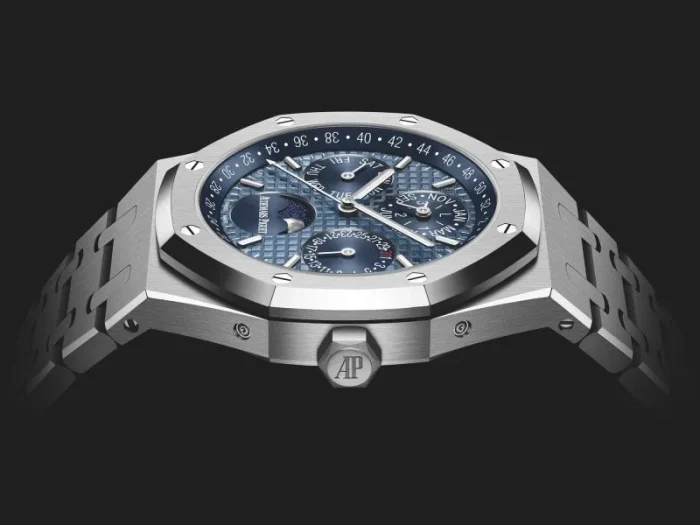 audemars piguet royal oak perpetual calendar 26574stoo1220st03 1 800x600 1