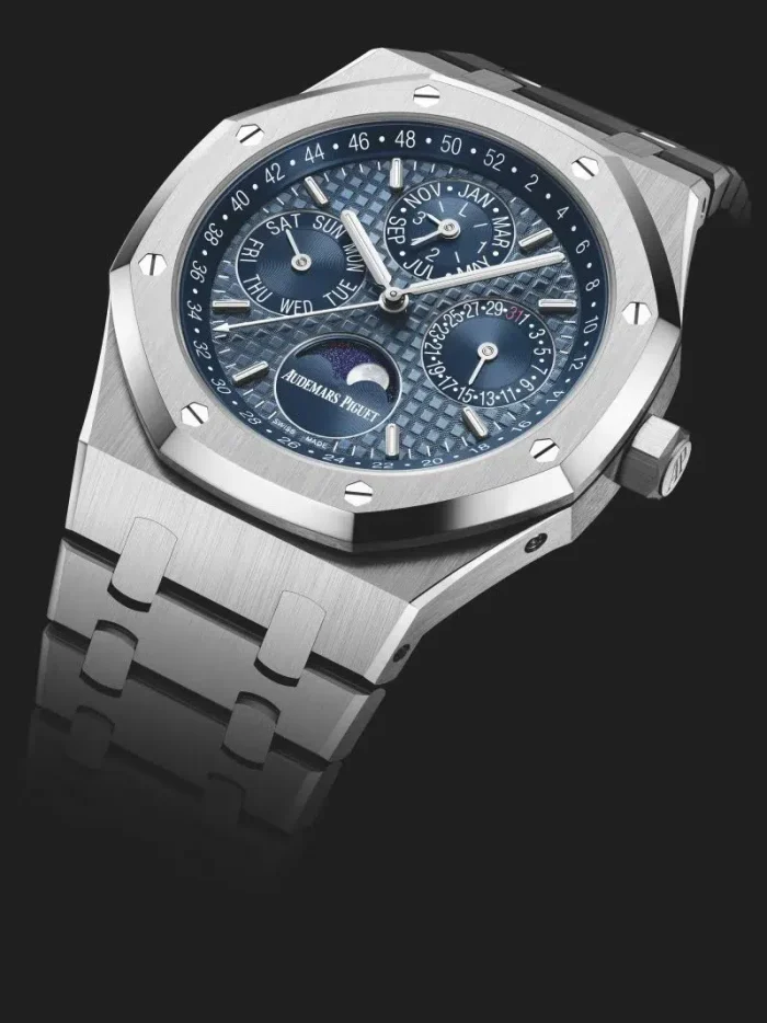 audemars piguet royal oak perpetual calendar 26574stoo1220st03 3 800x1067 2