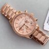 ⁦ساعة مايكل كورس للسيدات MK6357⁩ - الصورة ⁦7⁩