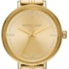 ساعة مايكل كورس Michael Kors Watches
