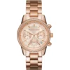 ساعة مايكل كورس Michael Kors Watches