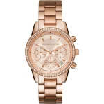 ساعة مايكل كورس Michael Kors Watches