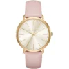 ساعة مايكل كورس Michael Kors Watches