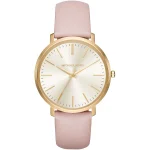 ساعة مايكل كورس Michael Kors Watches