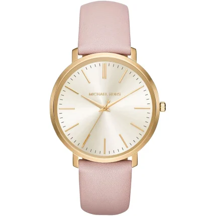 ساعة مايكل كورس Michael Kors Watches
