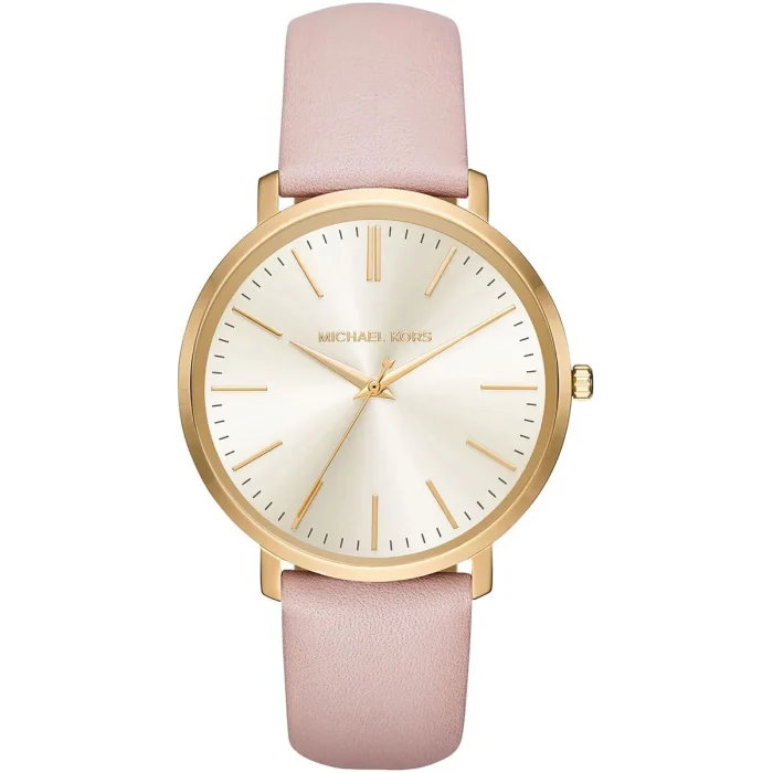 ساعة مايكل كورس Michael Kors Watches