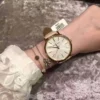 ساعة مايكل كورس للسيدات MK2471 - Image 4