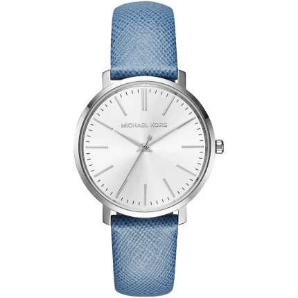 ساعة مايكل كورس Michael Kors Watches