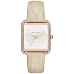 ساعة مايكل كورس Michael Kors Watches