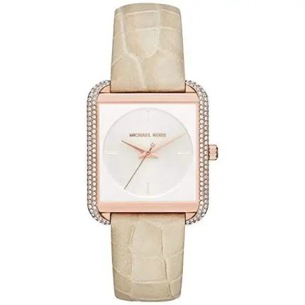 ساعة مايكل كورس Michael Kors Watches