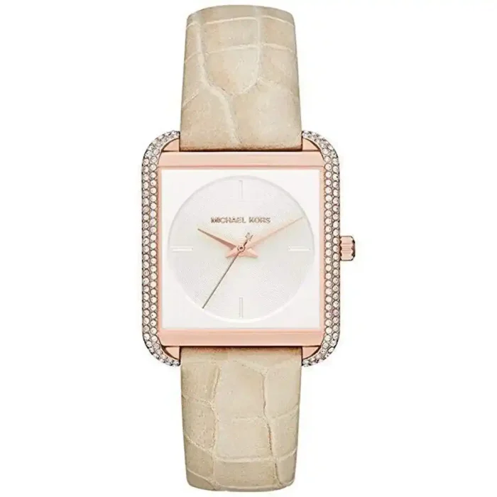 ساعة مايكل كورس Michael Kors Watches