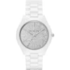 ساعة مايكل كورس Michael Kors Watches