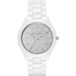 ساعة مايكل كورس Michael Kors Watches