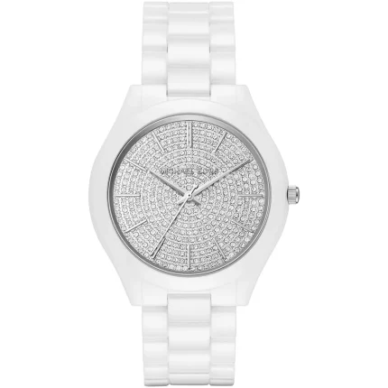 ساعة مايكل كورس Michael Kors Watches