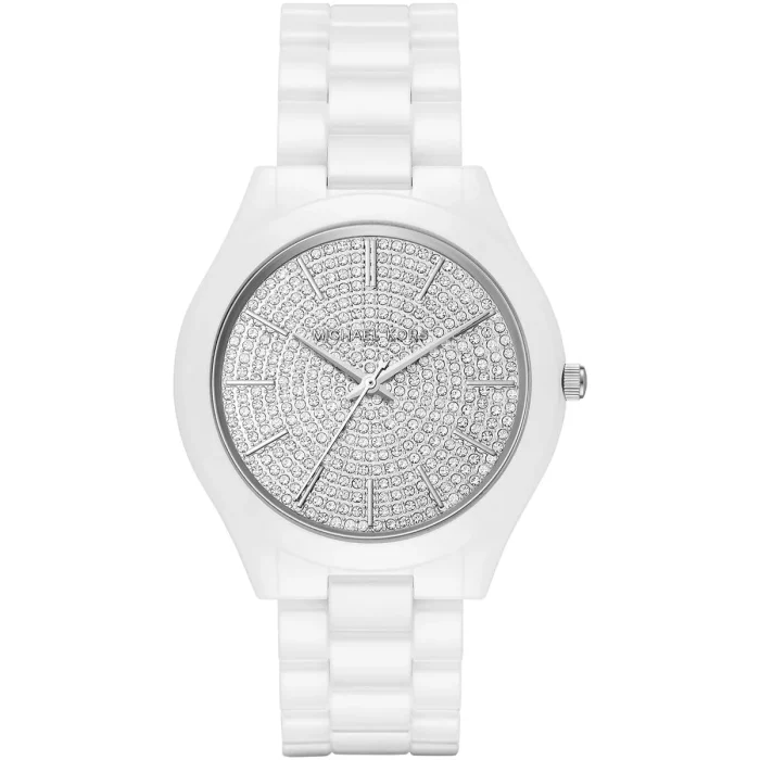 ساعة مايكل كورس Michael Kors Watches