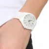ساعة مايكل كورس للسيدات MK3448 - Image 6