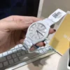 ساعة مايكل كورس للسيدات MK3448 - Image 8