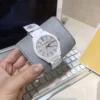 ساعة مايكل كورس للسيدات MK3448 - Image 9