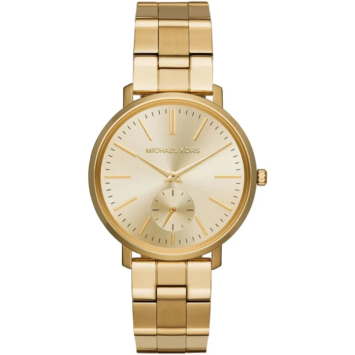 ساعة مايكل كورس Michael Kors Watches