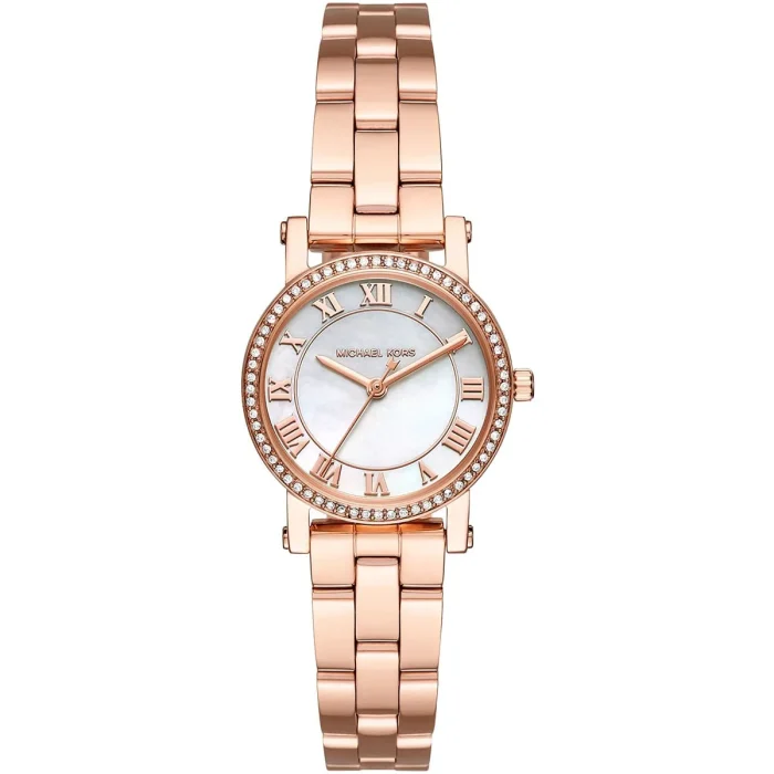 ساعة مايكل كورس Michael Kors Watches