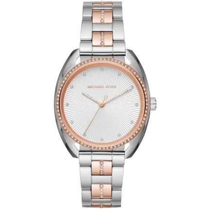 ساعة مايكل كورس Michael Kors Watches