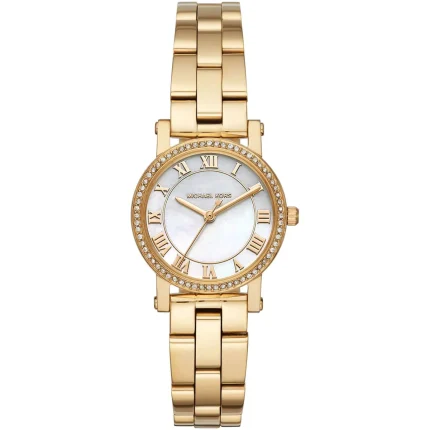 ساعة مايكل كورس Michael Kors Watches