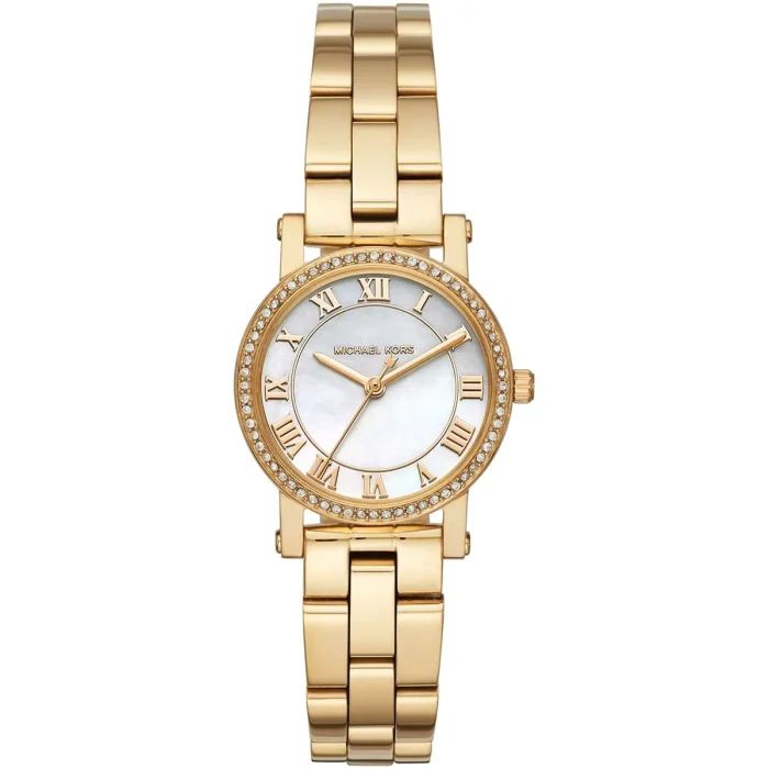 ساعة مايكل كورس Michael Kors Watches