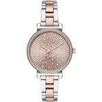 ساعة مايكل كورس Michael Kors Watches